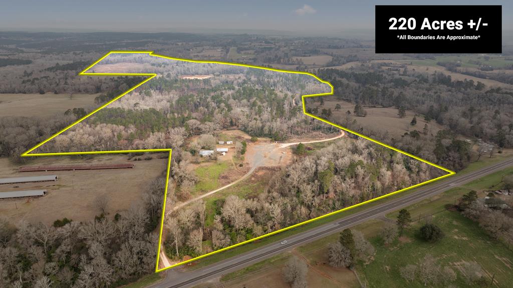 11857 Hwy 7e Property Photo 1