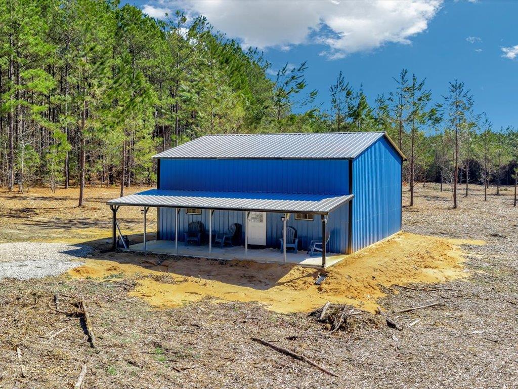 2119 Cr 3273 Property Photo 1