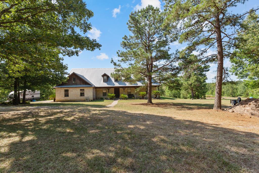 474 Mountain View Rd Property Photo 1