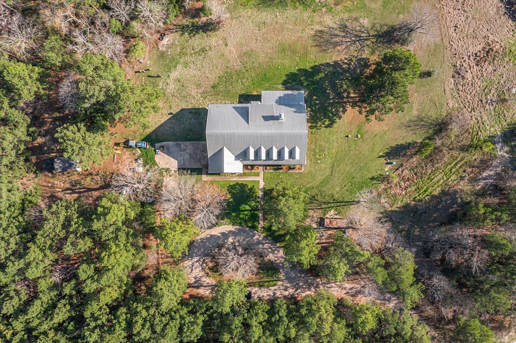 474 Mountain View Rd Property Photo 3