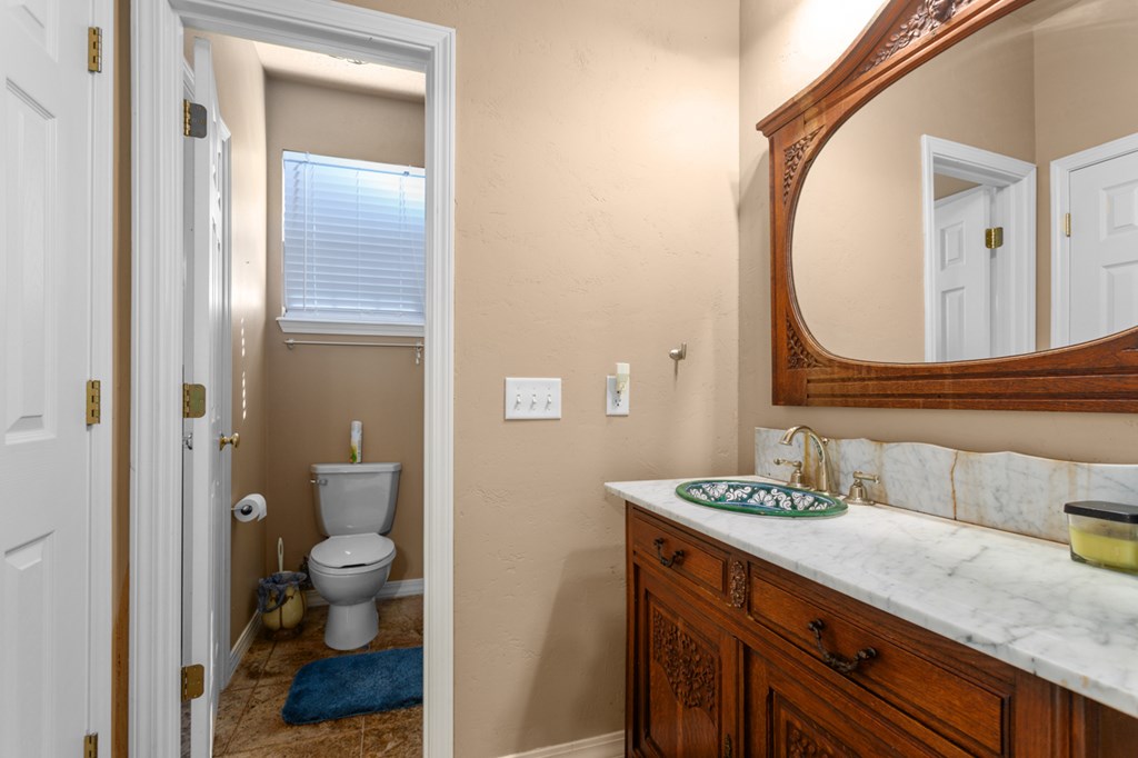 474 Mountain View Rd Property Photo 20
