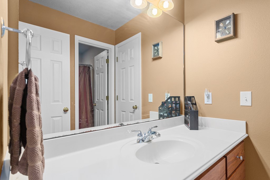 474 Mountain View Rd Property Photo 30