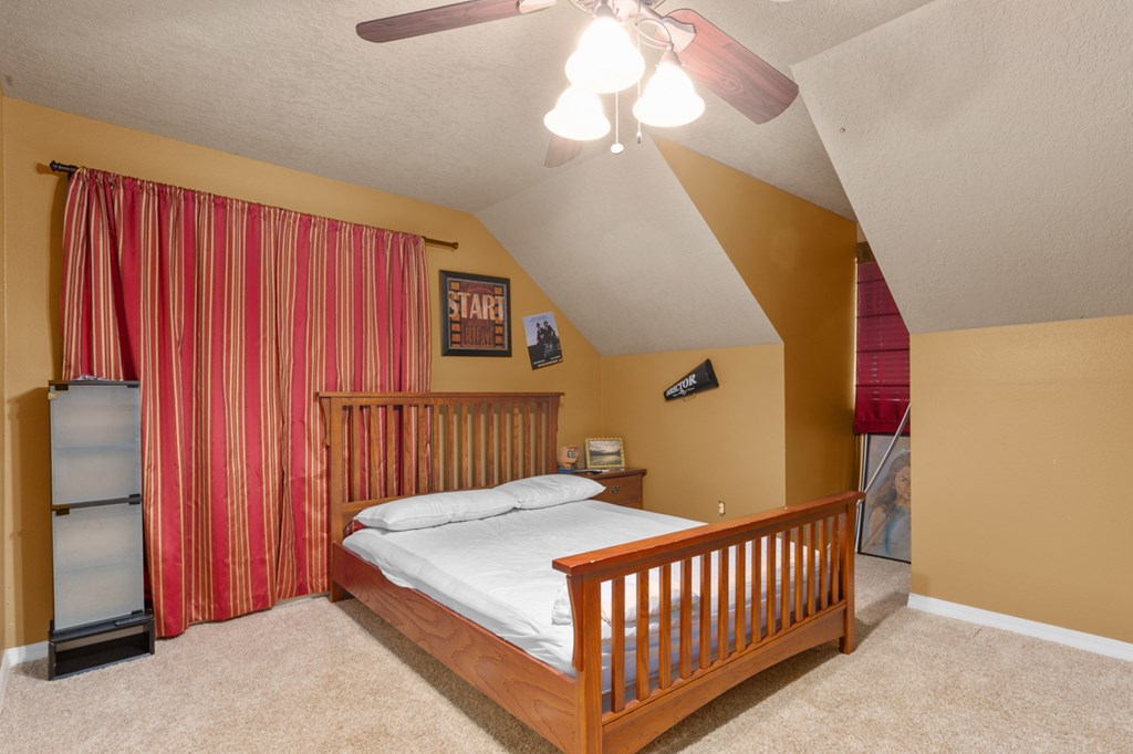474 Mountain View Rd Property Photo 31