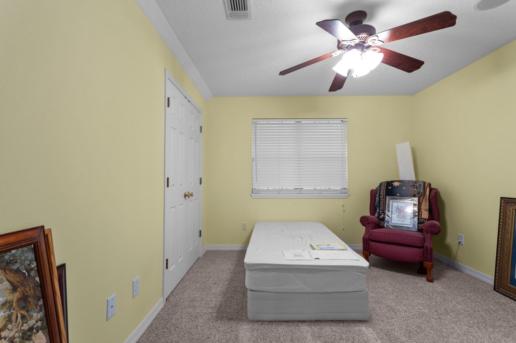 474 Mountain View Rd Property Photo 32
