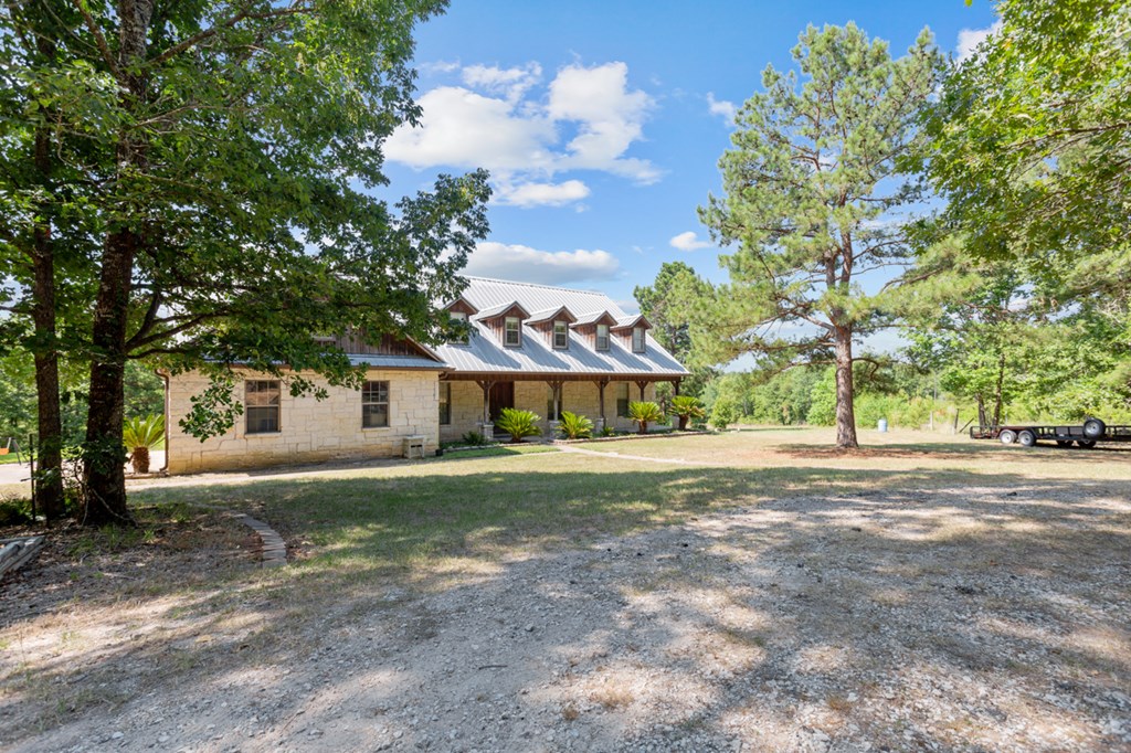474 Mountain View Rd Property Photo 33