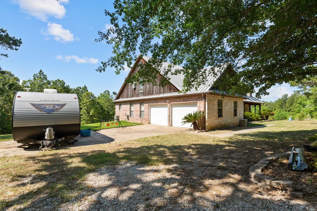 474 Mountain View Rd Property Photo 34