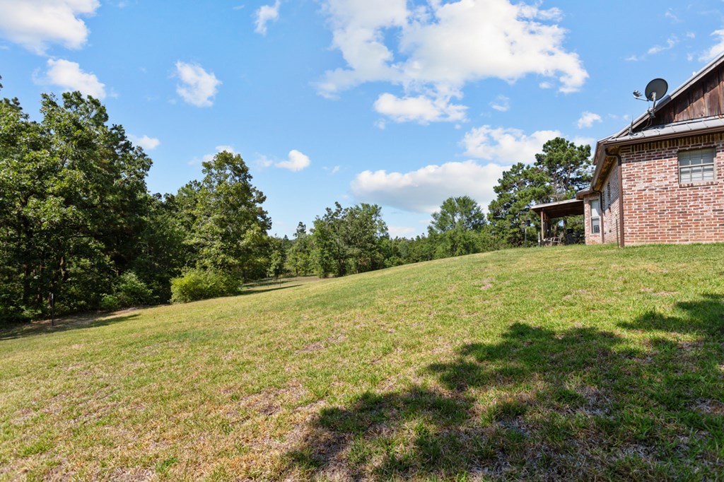 474 Mountain View Rd Property Photo 35