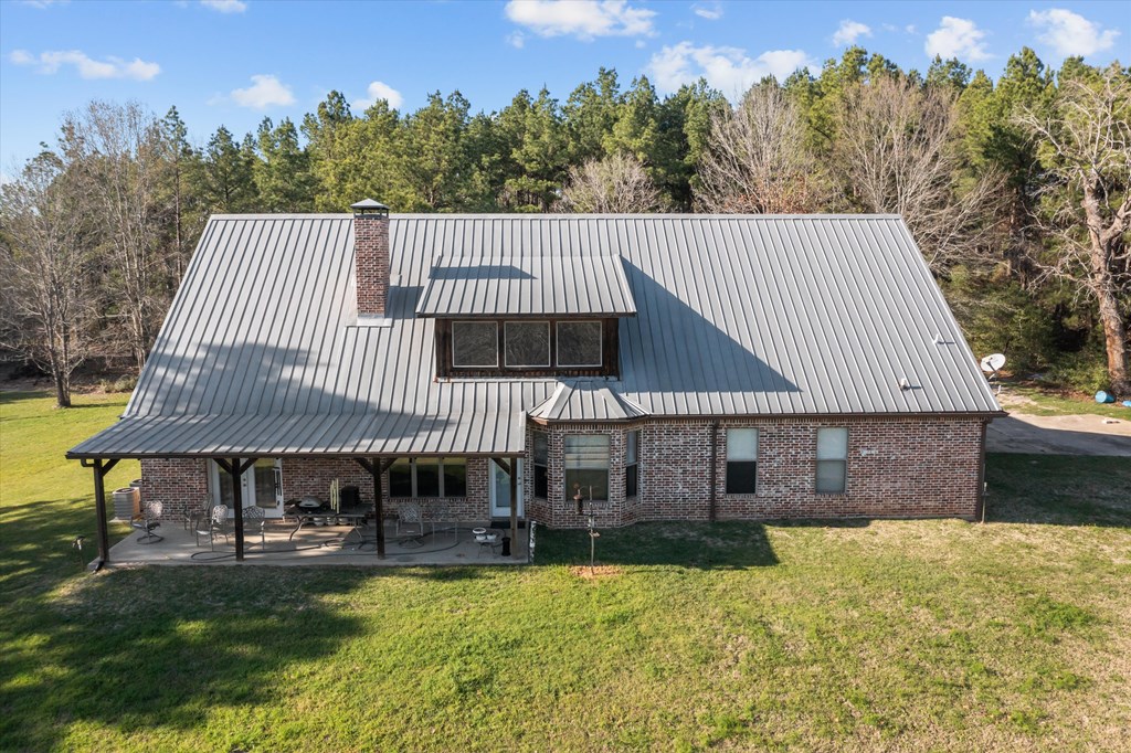 474 Mountain View Rd Property Photo 42