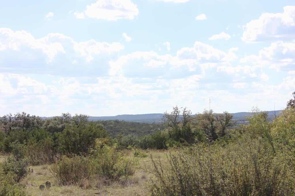 Pid 3126 Fm 2169 Property Photo 1