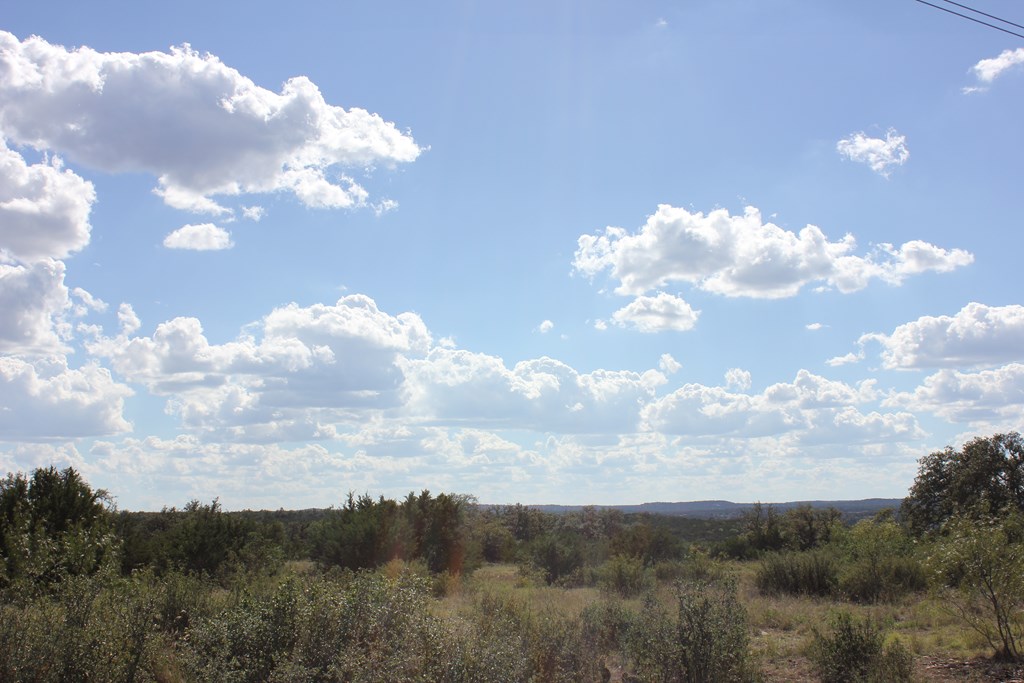 Pid 3126 Fm 2169 Property Photo 13