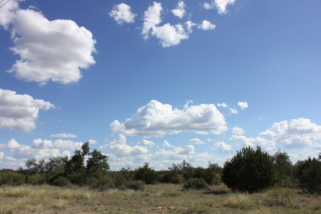 Pid 3126 Fm 2169 Property Photo 15