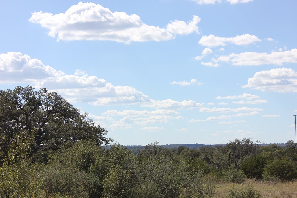 Pid 3126 Fm 2169 Property Photo 16