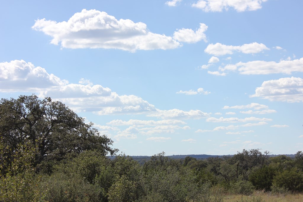 Pid 3126 Fm 2169 Property Photo 17