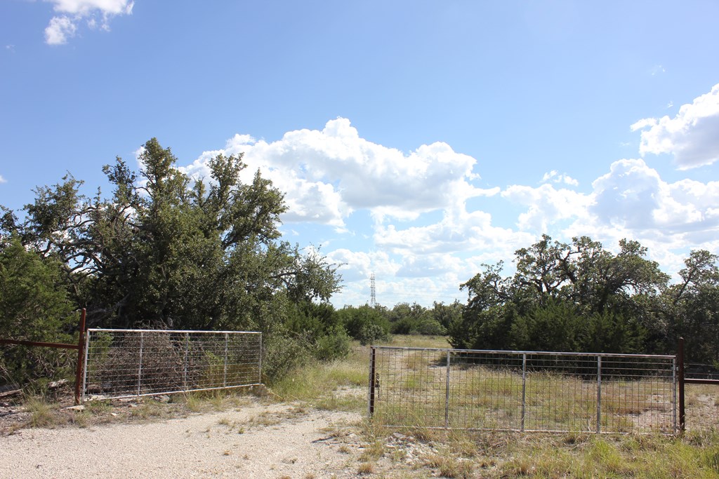 Pid 3126 Fm 2169 Property Photo 19