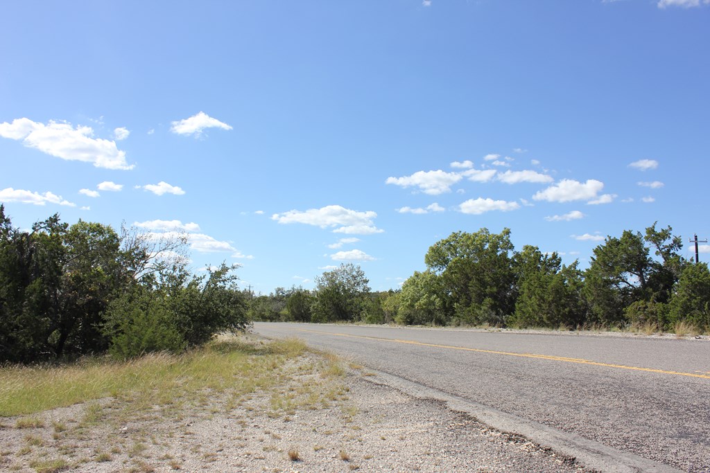 Pid 3126 Fm 2169 Property Photo 20