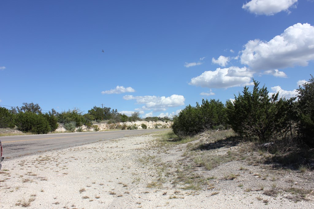 Pid 3126 Fm 2169 Property Photo 21