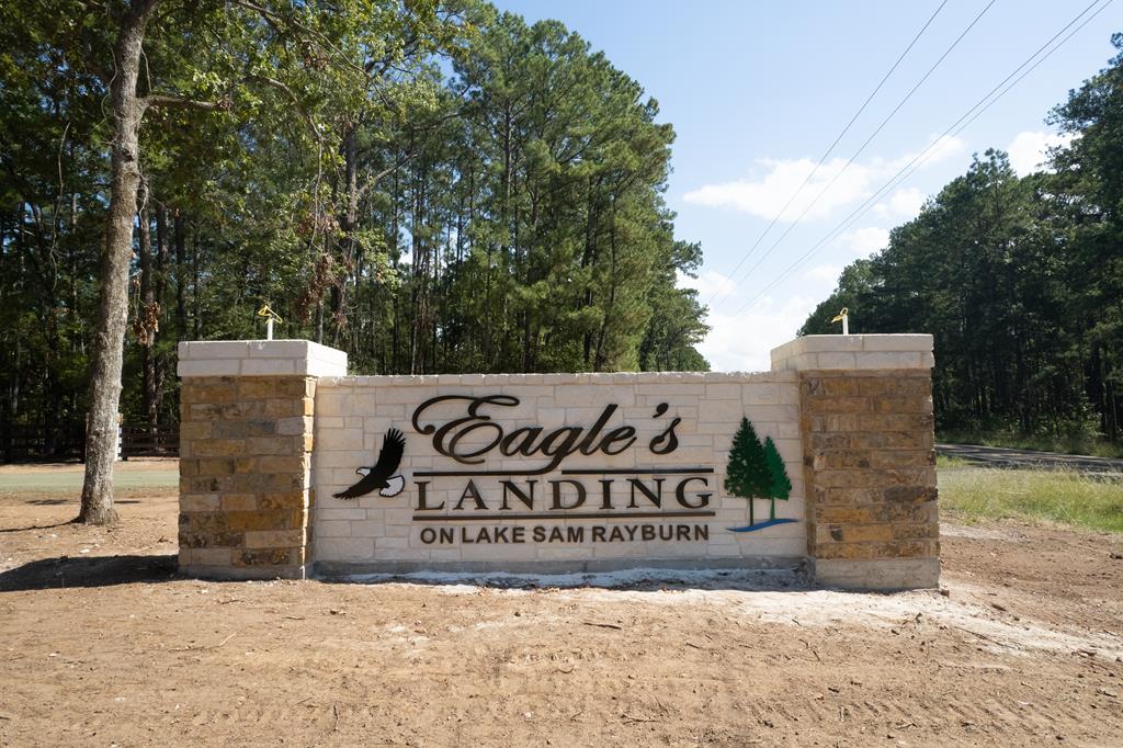 28125 Lot 115 Fm 705 Property Photo 1