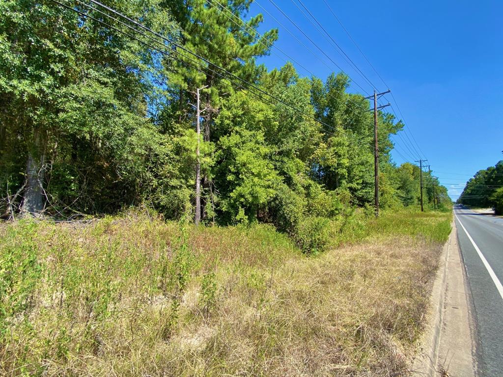 R33219 Property Photo 9