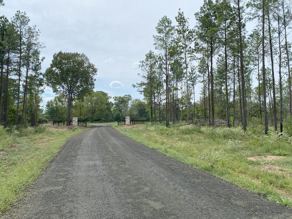 24633 Lot 13 Fm 844 Property Photo 1