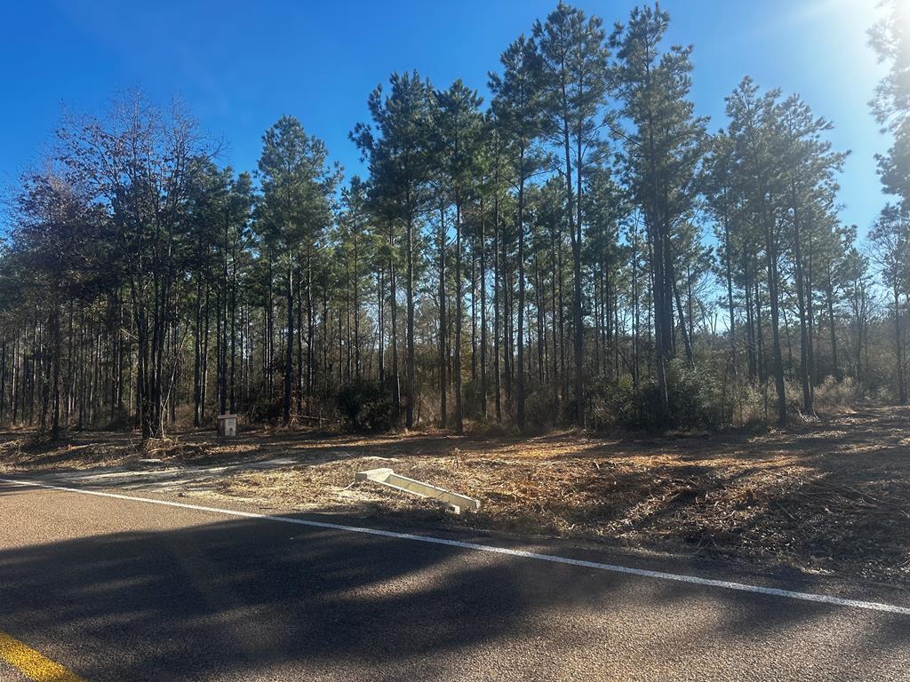 A0425 Fm 358 Property Photo 2