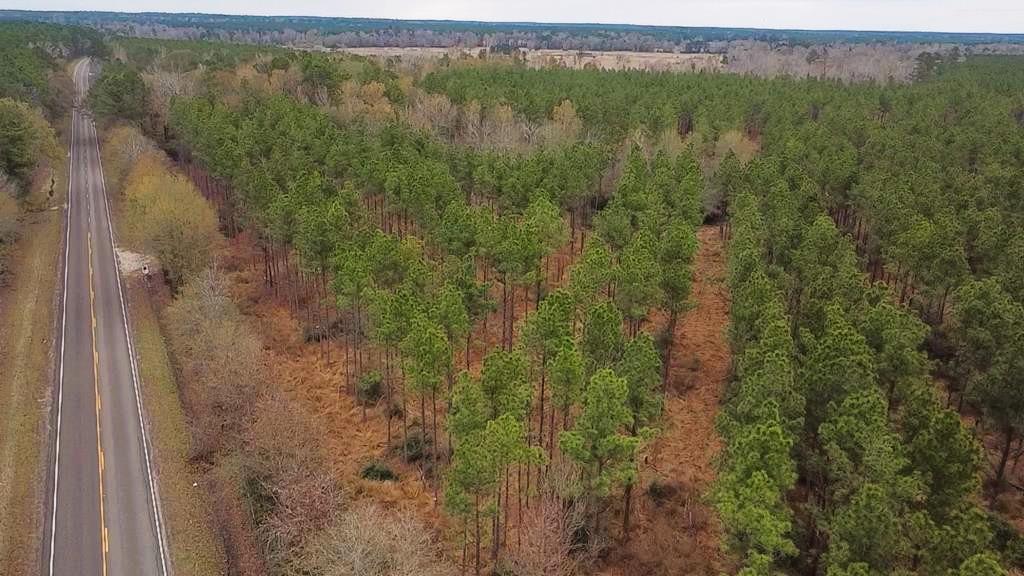 A0425 Fm 358 Property Photo 3