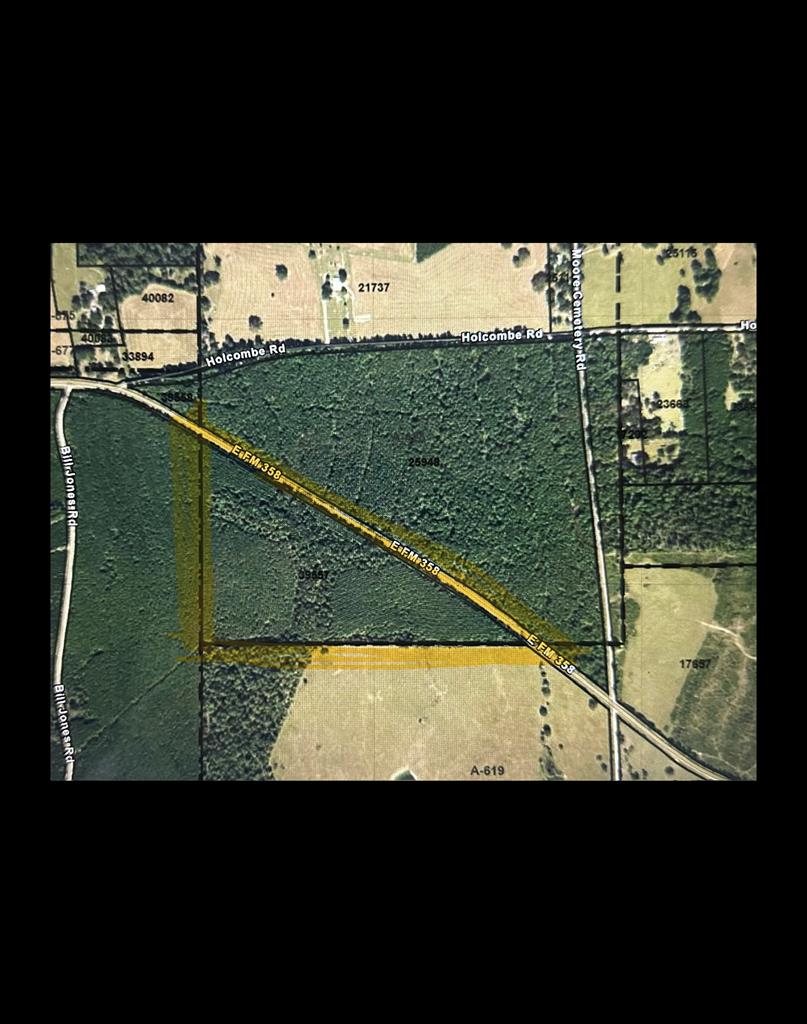 A0425 Fm 358 Property Photo 7