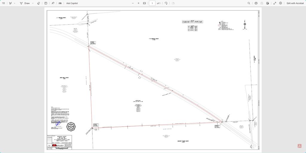A0425 Fm 358 Property Photo 10