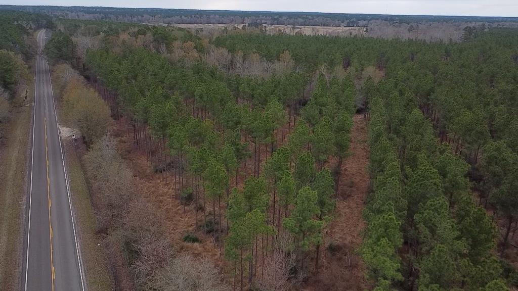 A0425 Fm 358 Property Photo 11