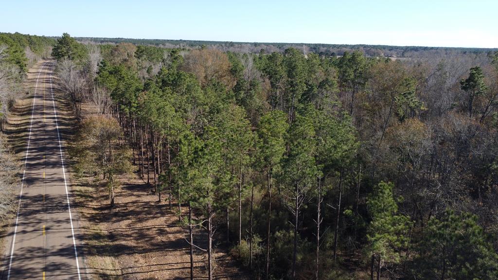 A0425 Fm 358 Property Photo 13