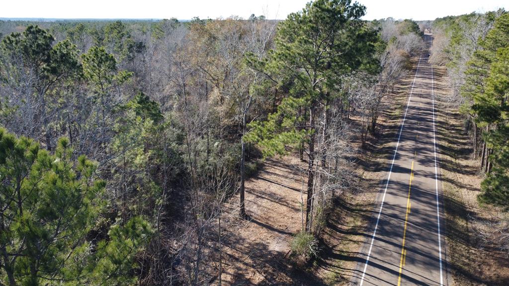 A0425 Fm 358 Property Photo 14
