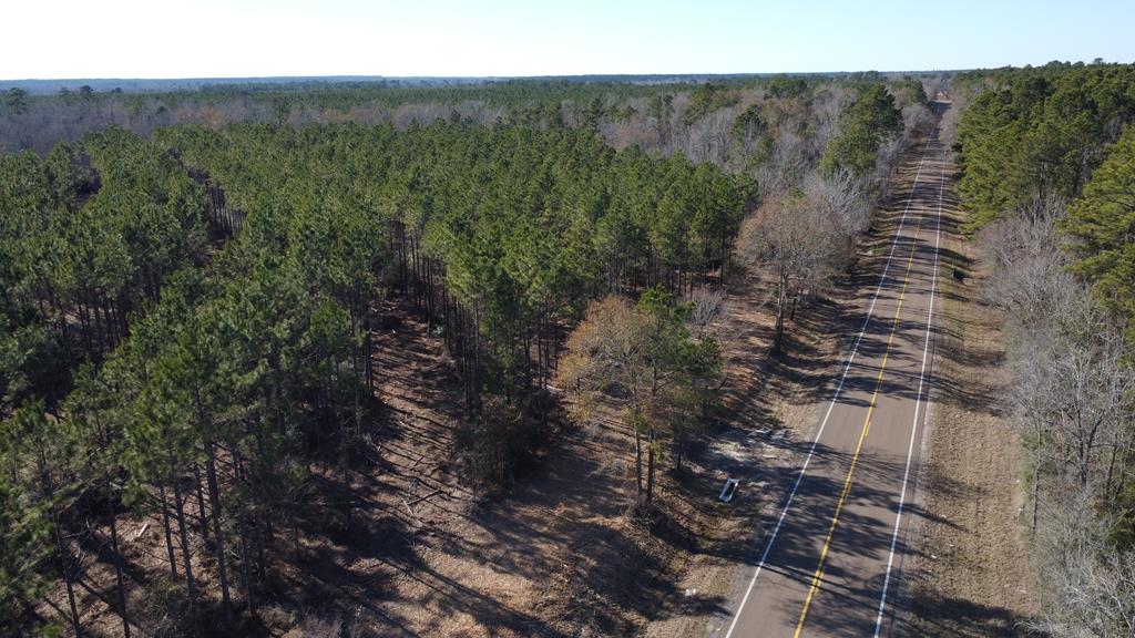 A0425 Fm 358 Property Photo 16