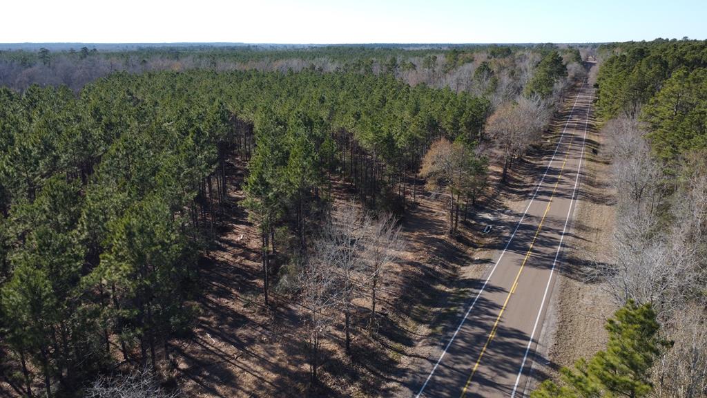 A0425 Fm 358 Property Photo 17