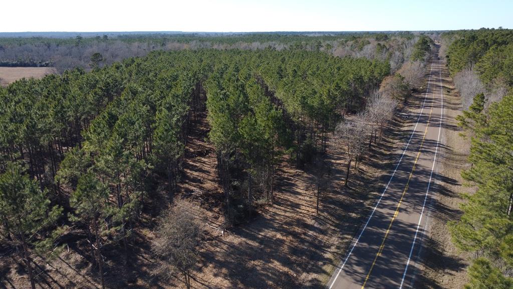A0425 Fm 358 Property Photo 18
