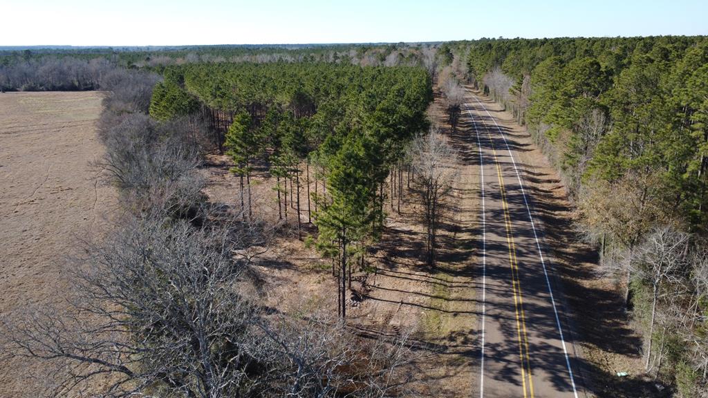 A0425 Fm 358 Property Photo 19
