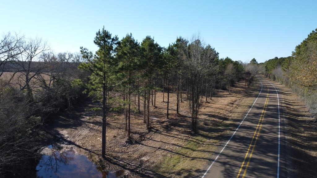 A0425 Fm 358 Property Photo 20