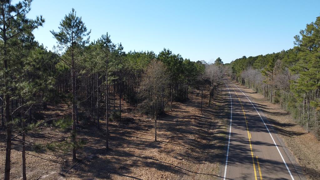 A0425 Fm 358 Property Photo 21
