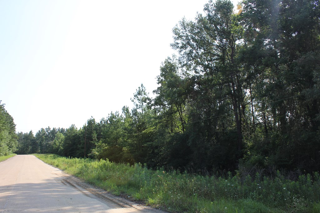 Pid 36982 Ben Dunn Road Property Photo 16