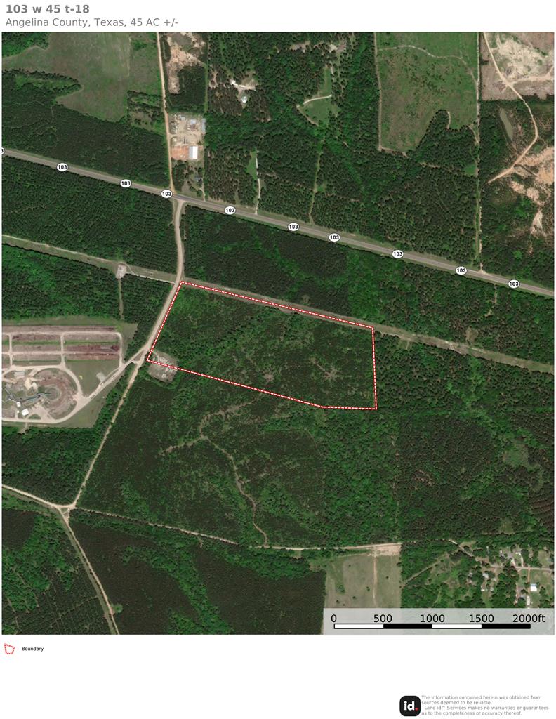 Pid 36982 Ben Dunn Road Property Photo 19