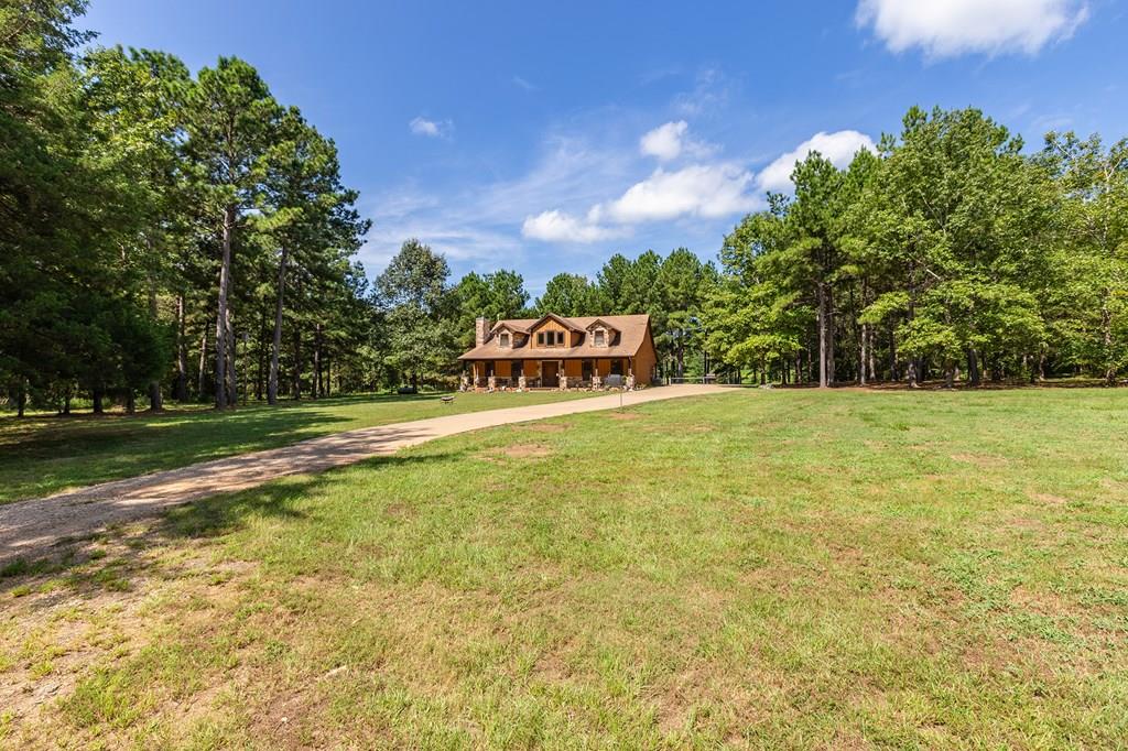 5848 Fm 1751 Property Photo 1