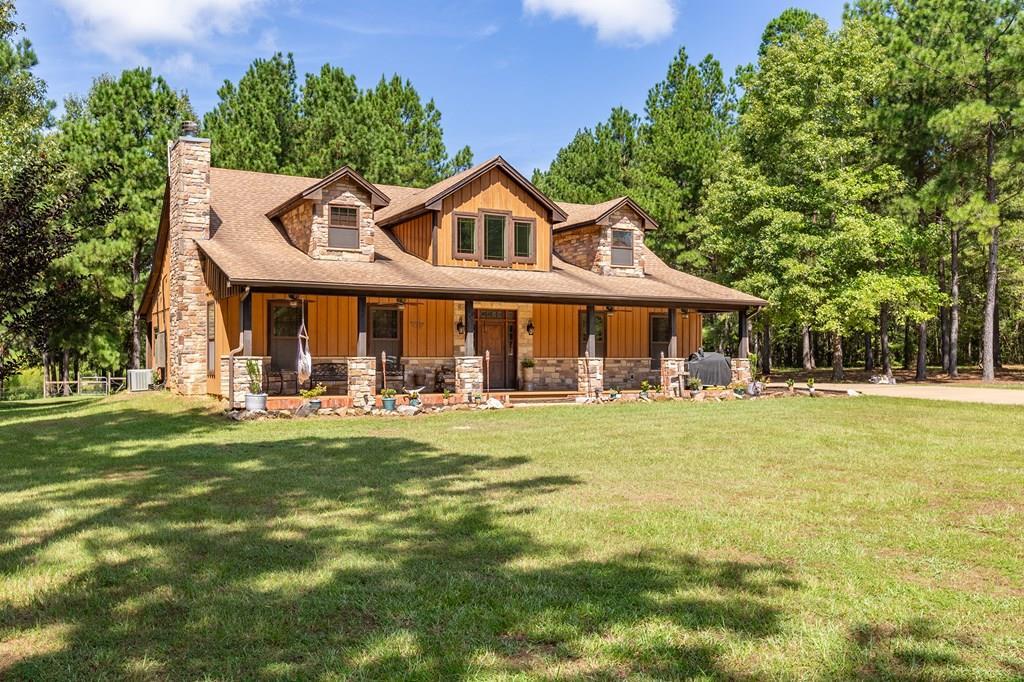 5848 Fm 1751 Property Photo 2
