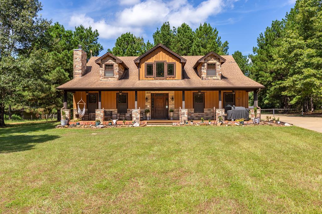 5848 Fm 1751 Property Photo 3