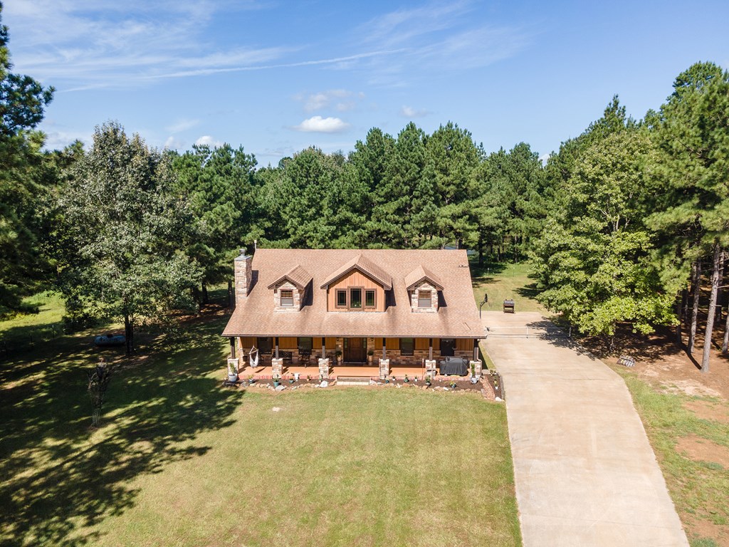 5848 Fm 1751 Property Photo 4
