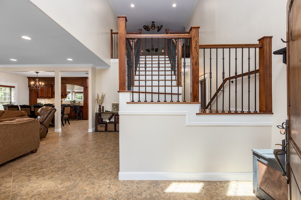 5848 Fm 1751 Property Photo 6