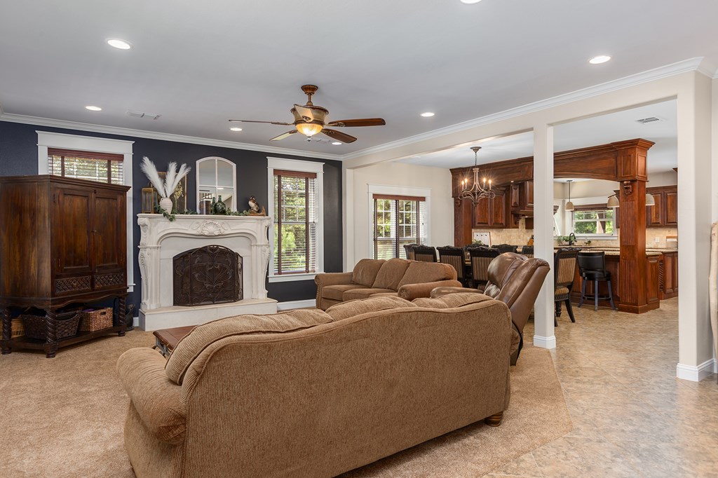 5848 Fm 1751 Property Photo 7