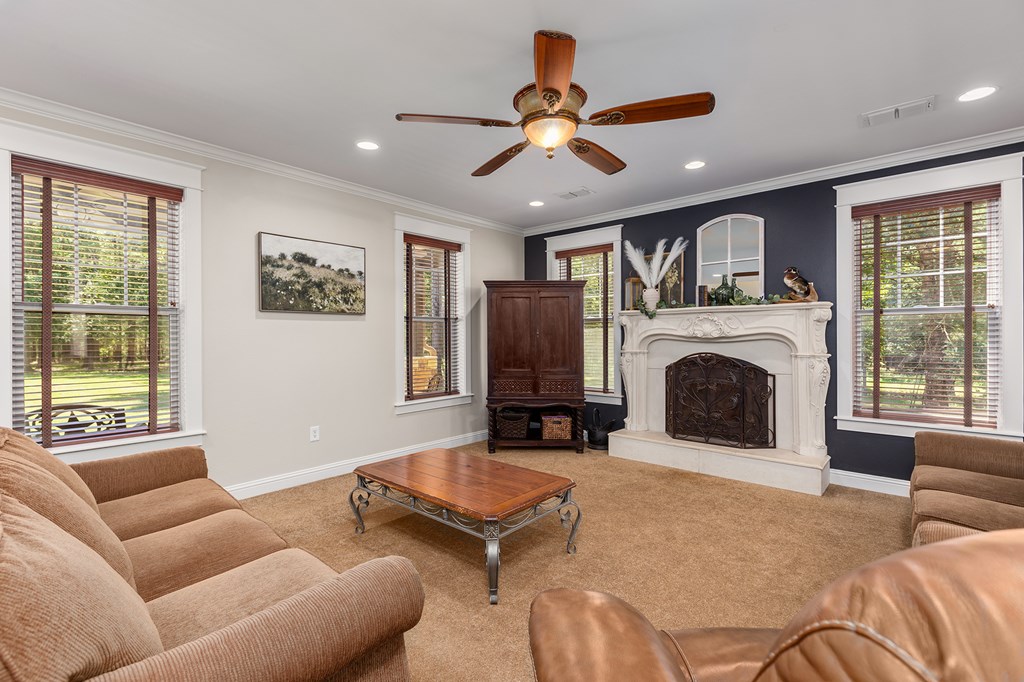 5848 Fm 1751 Property Photo 9