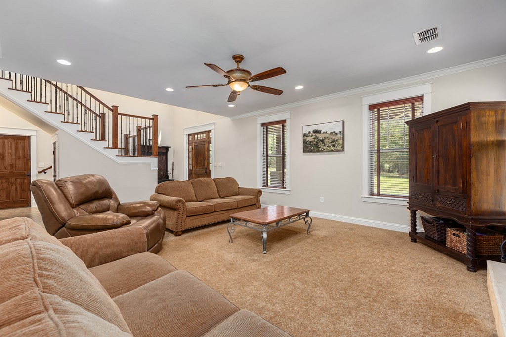 5848 Fm 1751 Property Photo 10