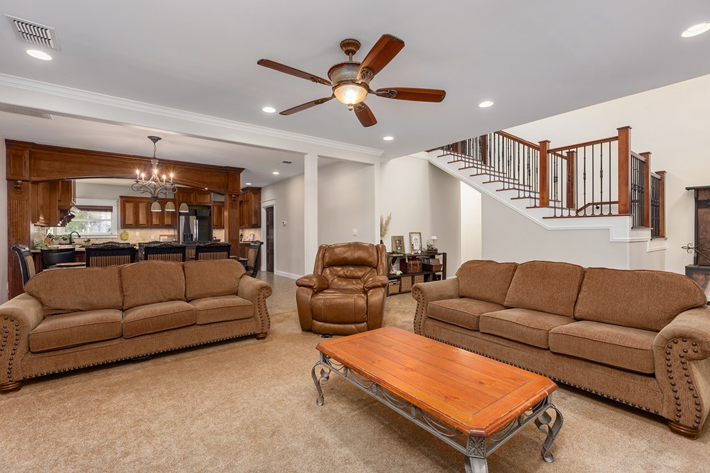 5848 Fm 1751 Property Photo 11