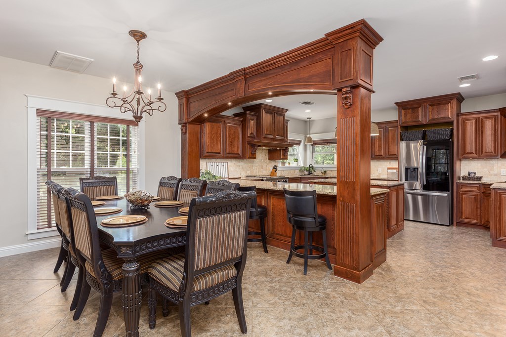 5848 Fm 1751 Property Photo 12