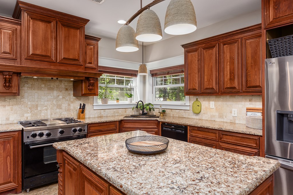 5848 Fm 1751 Property Photo 13