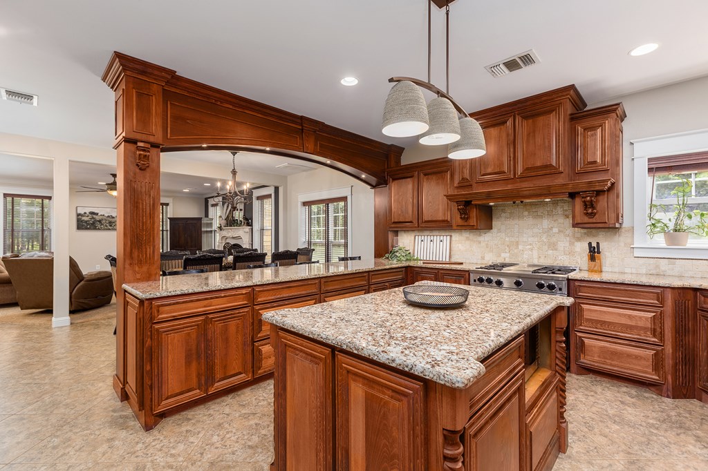 5848 Fm 1751 Property Photo 15